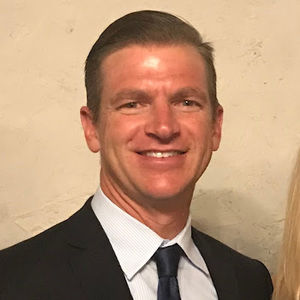 Meet your Posher, Stephan